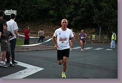 Bouliac 25.06.2010 01 528 * 640 x 427 * (97KB)